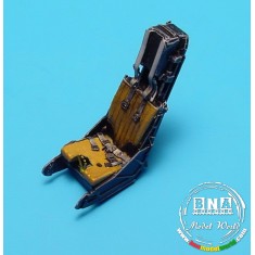 1/48 S-III-S Ejection Seat (AV-8B Version)