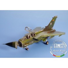 1/72 Panavia Tornado IDS Detail Set for Revell kit