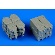 1/48 US Army Load No.2
