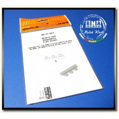 1/32 Gunsight Revi C/12D (3 pcs)