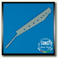 1/32 F-100 Thunderchief Refueling Probe - Type B for Trumpeter kit