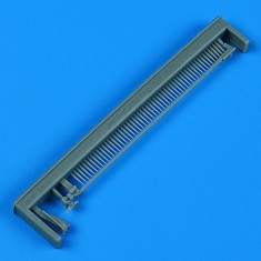 1/48 Sepecat Jaguar GR.1/GR.1a Arrestor Hook for Airfix kits
