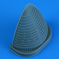 1/48 Westland Wessex UH.5 Transmission Cover for Italeri/Academy kit