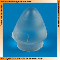 1/72 Hawker Hunter Reconnaissance Nose for Revell kits (Hawker Hunter FGA.9 / Mk.58 F.6)