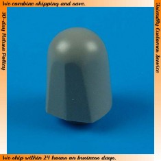 1/72 Junkers Ju 88G-6 Radar FUG240 short version for Hasegawa kits 