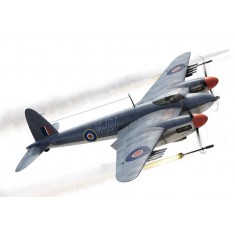 1/24 De Havilland Mosquito FBVI