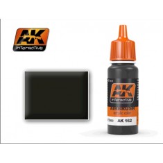 Acrylic Paint - Dunkelgrau Dark Base (17ml)