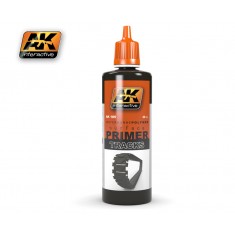Acrylic/Water-based Track Primer (60ml)