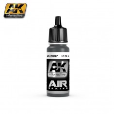 Aircraft Series Acrylic Paint - RLM 74 (17ml)