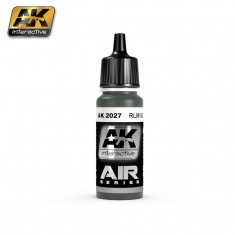 Aircraft Series Acrylic Paint - RLM 82 (17ml)