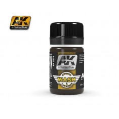 [Air Series] Engine Wash (35ml, Enamel Paint)