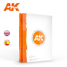 AK Catalogue 2019 (208 pages)