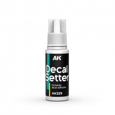 Decal Setter (18ml)