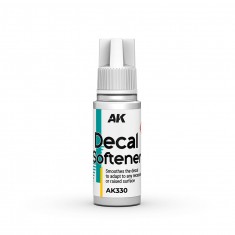 Decal Softener (18ml)