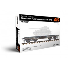Hobby Boss 085516 1/35 MBV-2, Late KT-28 Gun Plastikmodellbausatz, Modelleisenbahnzubehör, Hobby, Modellbau, Mehrfarbig Hobby Boss 085516 1/35 MBV-2, Late KT-28 Gun Plastikmodellbausatz, Modelleisenbahnzubehör, Hobby, Modellbau, Mehrfarbig