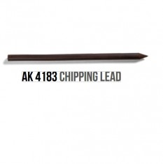 Chipping Lead