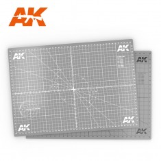 Cutting Mat A3 (450 x 300 mm)