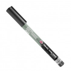 Real Colours Marker - RAF Cockpit Grey-Green (acrylic) for Model/Miniature/Diorama