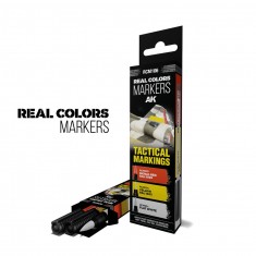 Hataka AS113 Modern RN Fleet Air Arm Vol. 1 Paint Set - View #6