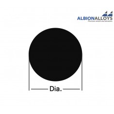 Polished Alloy 360 Brass Sheet, Thickness: 3 Mm At ₹ 1100/kg In Mumbai - Foto 10