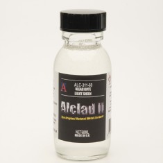 Klear Kote Light Sheen (lacquer, 60ml)