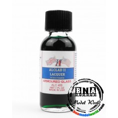Armoured Glass Tint 1oz/30ml