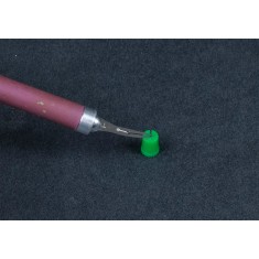 Superglue Applicator Set 2