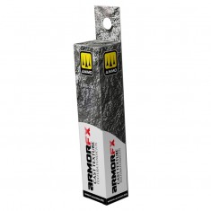 ArmorFx Cast Texture Acrylic Paste (20ml Tube)