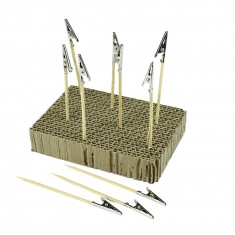 Clip Organizer Base