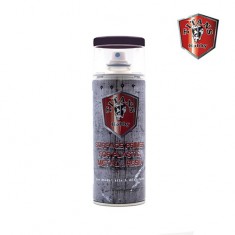 Magic Purple Matt Primer (400ml Spray Can)