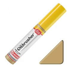 Rail Center - Oilbrusher Dry Earth (10ml)