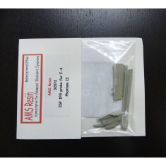 1/32 IDF IFR Probe for F-4 Phantom II kit