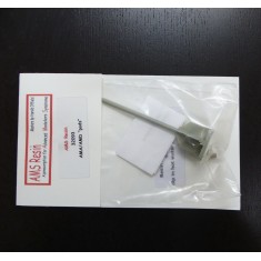 1/32 AMA/AMD "Pods'' (1pc)