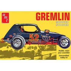 1/25 Gremlin Modified Stocker