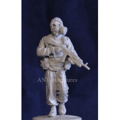 1/35 Stalker No.1 (1 figure)