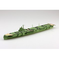 1/700 Japanese Navy Aircraft Carrier Katsuragi (water line No.224)
