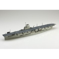 1/700 British Aircraft Carrier HMS Ark Royal (water line No.714)