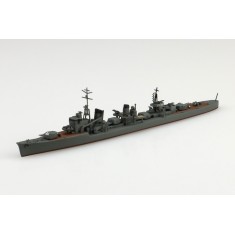 1/700 Japanese Navy Destroyer Isokaze (water line No.448)