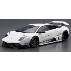 1/24 LB-Works Lamborghini Murcielago Limited 20 Ver.1 [No.20]