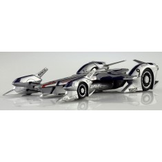 1/24 Spiegel HP-022 [CYBER FORMULA No.5]