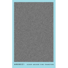 Non-Skid Texture for Aircraft Wings or 1/48 and 1/72 Armour kits 