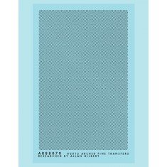 Resin on Clear Decal for S-Scale GM/EMD, ALCO and Baldwin Locomotives Treadplate Texture