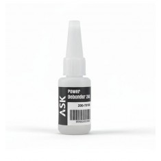 ASK Debonder CA 20g