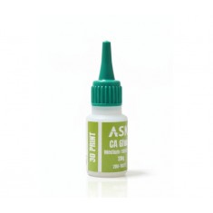 Medium CA Glue for 3D Printing (20g)