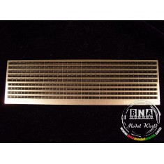 1/350 IJN Ships Utility Rail