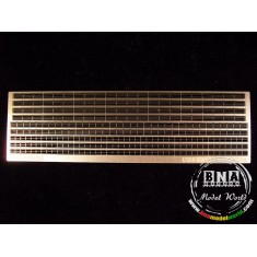 1/350 USS Ships Utility Rail