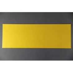 1/350 IJN Yamato Deck Masking Sheet for Tamiya #78014/78030 kit (1pc)