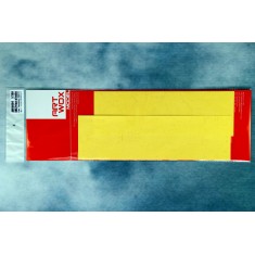 1/350 HMS Prince of Wales Deck Masking Sheet for Tamiya kit #78011