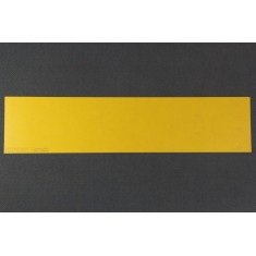 1/700 IJN Yamato Deck Masking Sheet for Tamiya #31113 kit (1pc)
