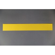 1/700 USS Missouri BB-63 Deck Masking Sheet for Tamiya #31613 kit (1pc)